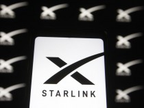 What Is SpaceX Starlink? Price, Global Coverage, Where to Pre-Order and More
