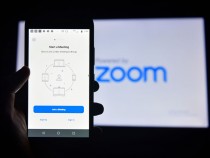 Zoom Meeting Guide: How to Share Your Screen, Record Meetings on Video Teleconferencing App