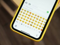 Emoji 15.0 Upgrade Will Offer New Emojis Including Headshake, Jellyfish Soon