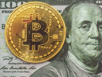 Bitcoin Price Prediction: More Current Losses Will Not Stop Dollar 'Overtake' By 2050, $66,000 Increase Possible This Year  