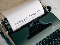 How to Find a Domain That Has Not Been Registered