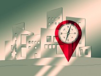 How Data Can Help You Find the Ideal Place for Your New Business Location