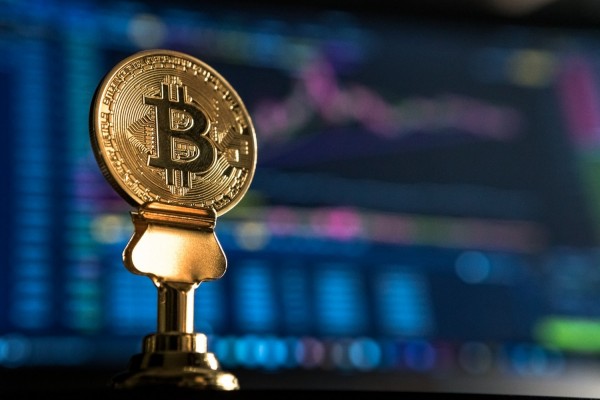 Is Bitcoin a Safe Investment? Major Benefits, Negatives, Price History, and More