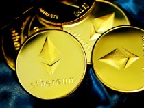 Ethereum Price Prediction: ETH Value Suffers Massive Crash After Co-Founder Exit