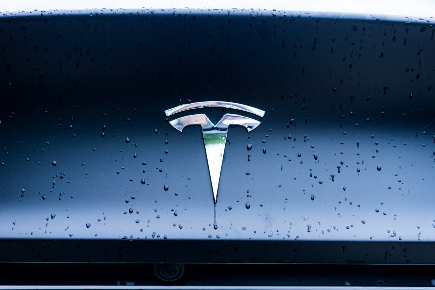 Tesla Stock Price Getting a Boost? Elon Musk Tweet Hints New Revenue Stream Through Superchargers!