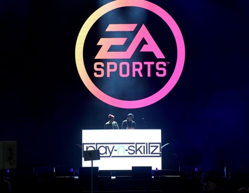 EA Play Live 2021 Schedule, Host, Games and More: Live Stream Links to Watch Online
