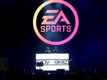 EA Play Live 2021 Schedule, Host, Games and More: Live Stream Links to Watch Online