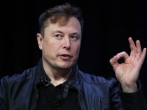 Elon Musk Net Worth 2021: Just How Rich Is the Tesla and SpaceX CEO and Dogefather?