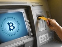 What Is a Bitcoin ATM? Let’s Find Out!
