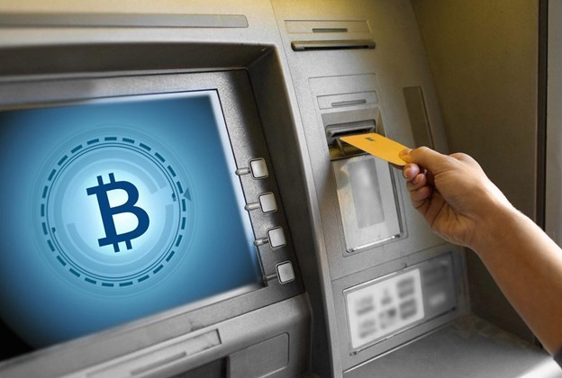 What Is a Bitcoin ATM? Let’s Find Out!