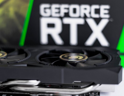 Want to Buy NVIDIA RTX 3090? Florida Kid Discovers Newegg Loophole to Purchase GPU! [Complete Hack Guide]