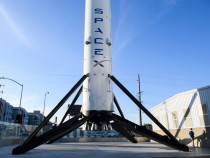 SpaceX Stock: Can You Invest in It Before IPO?