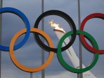 Tokyo Olympics Schedule, Live Stream: Links to Watch Online