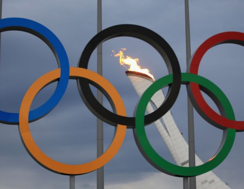 Tokyo Olympics Schedule, Live Stream: Links to Watch Online
