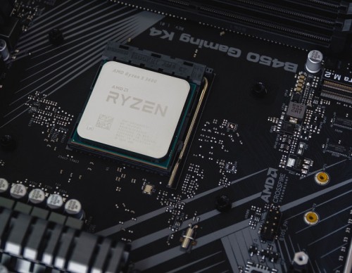 AMD Ryzen 9 5900X Restock Tracker: Complete Availability in Best Buy, Amazon and Other Retailers
