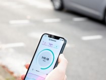 Frustrated About Your iPhone's Slow Data Speed? 6 Tips to Boost Your Connection