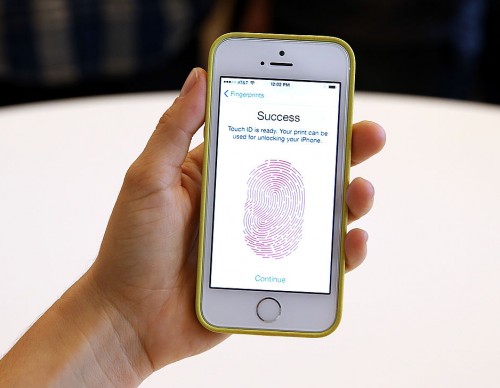 iPhone Facing Hacking Threat With Major Security Risk: Update Now to Prevent Data Breach!