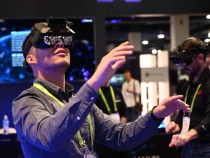 Facebook Metaverse Is Coming! Digital World to be Created Using VR, AR?