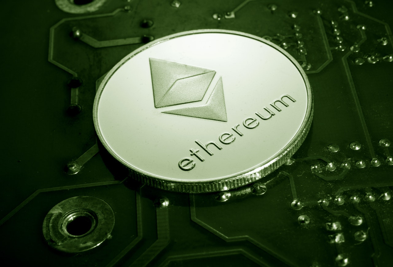 What will eth be worth end of 2021