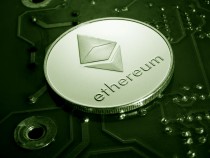 Ethereum Price Prediction 2021: Analysts Forecasts $4600 Surge in ETH Value