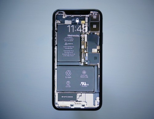 Is Your iPhone Battery Dying? X Warning Signs You Need to Replace Your Battery