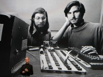 Steve Jobs Application Auction Ends With Crazy Price! 48-Year-Old Artifact Nets $300K+