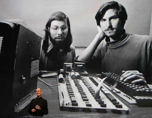Steve Jobs Application Auction Ends With Crazy Price! 48-Year-Old Artifact Nets $300K+