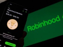 Robinhood Stock Price, IPO Date and More: How Much Are HOOD Shares When It Goes Public?