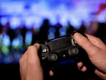 iPhone to PS4 Console? 6 Steps to Connect Your PS4 Controller to Your Apple Device