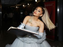 Ariana Grande 'Fortnite' Concert Schedule, Date, Teaser: How to Watch the Concert Live!