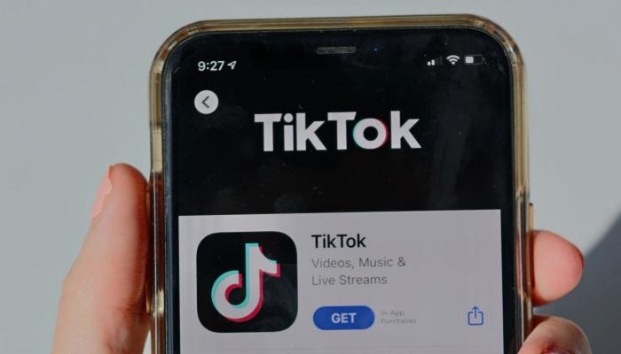 How to Make TikTok Ad Creatives That Convert for eCommerce