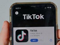 How to Make TikTok Ad Creatives That Convert for eCommerce