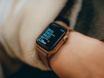 iPhone, Apple Watch Leak Reveals Major Health App: Is Apple Building a New Health Sensor?