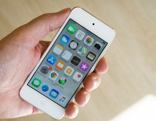 Is Your iPhone Dying? 5 Warning Signs It's Time to Replace Your Apple Phone
