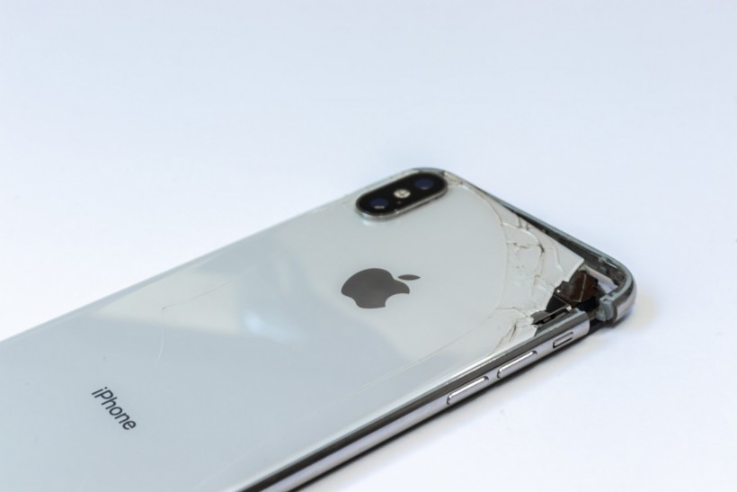 Is Your iPhone Dying? X Warning Signs It's Time to Replace Your Apple Phone