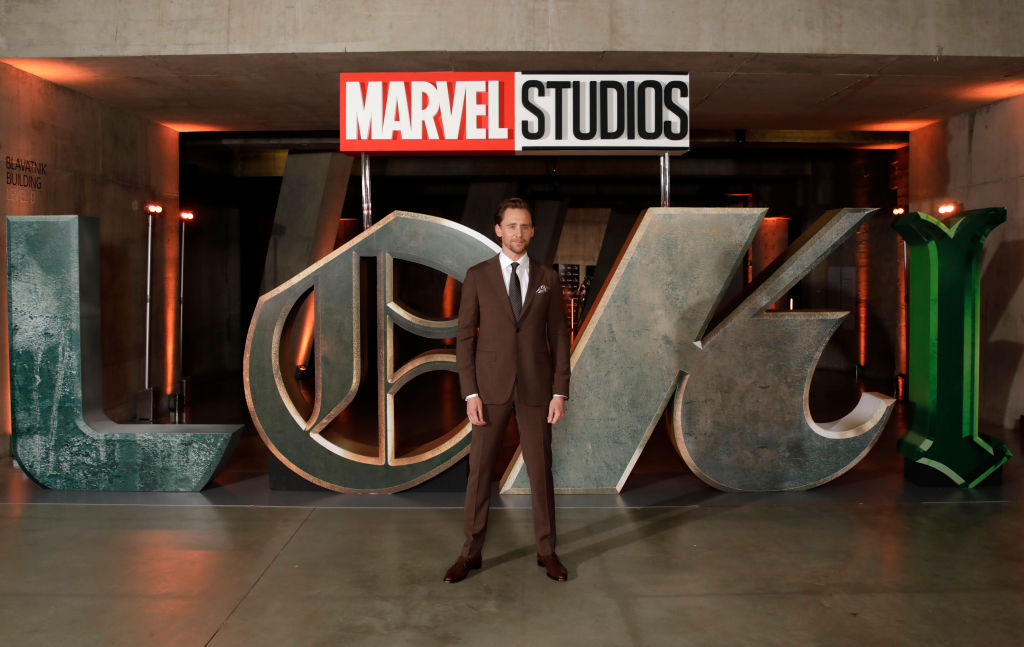 Marvel 'Loki' TV Series: Is Khang More Dangerous Than Thanos?