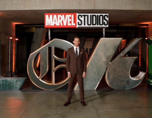 Marvel 'Loki' TV Series: Is Khang More Dangerous Than Thanos?