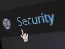 Finding a Balance Between Network Security and User Experience