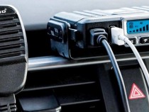 Factors To Consider When Choosing The Best CB Radio For You