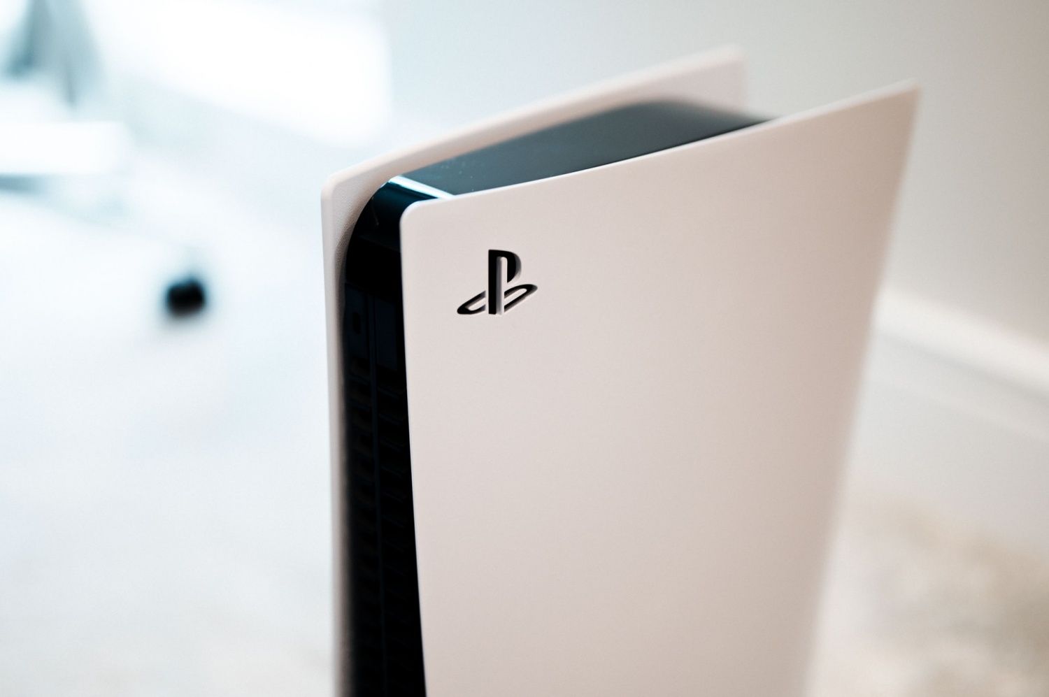 PS5 Restock Tracker: Sony Drops Good News That Could End PlayStation 5 Shortage, Scalping