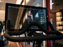 Peloton Treadmill 'Just Run' Feature, 'Tread Lock'  Upgrades: How to Run Without $40 Subscription
