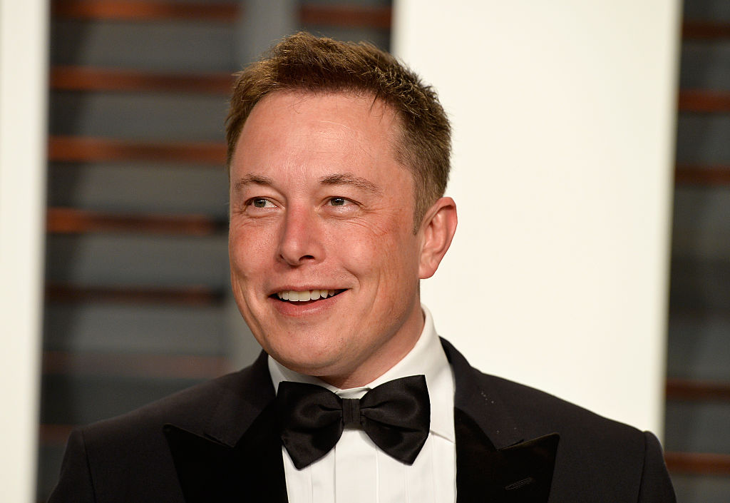 Elon Musk Salary in 2020: Tesla CEO, Dogefather Made $210 ... Per Second!