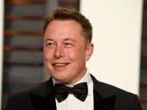 Elon Musk Salary in 2020: Tesla CEO, Dogefather Made $210 ... Per Second!