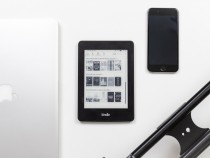 Kindle Hack Can Delete All Your Books, Control Your Account: How to Download Update to Fix the Issue