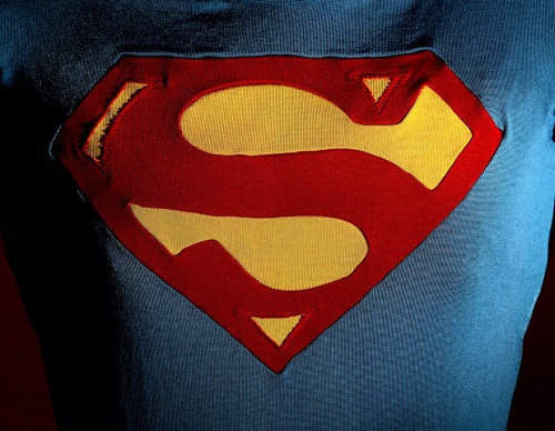 'Fortnite' Superman Challenges: Complete Guide to Find Beast Boy, Clark Kent, Batman!