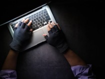 Poly Network Hack Explained: How Did Hackers Steal $600 Million in Ethereum, Other Cryptos?