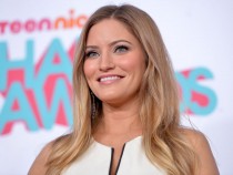 Who Is Justine Ezarik? Net Worth, Movies and TV Shows, and X Facts You Need to Know About iJustine YouTuber