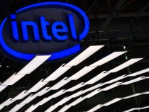 Intel Alder Lake vs. Rocket Lake: New Leaked Power Limits, Requirements, Specs