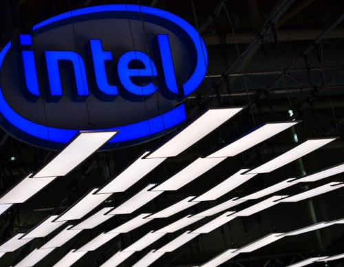 Intel Alder Lake vs. Rocket Lake: New Leaked Power Limits, Requirements, Specs