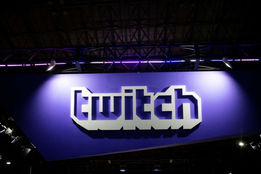 TwitchCon 2022 Tickets, Location, and Event Dates When and Where Will